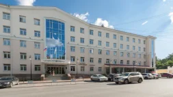 Комплекс саун Каравелла на улице Народной Воли изображение 11